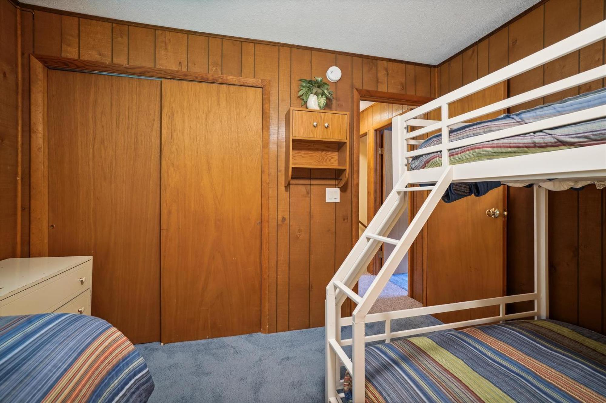 Quaint Condo 5 Minutes To The Ski Slopes Valley Park D1 Killington Exterior foto
