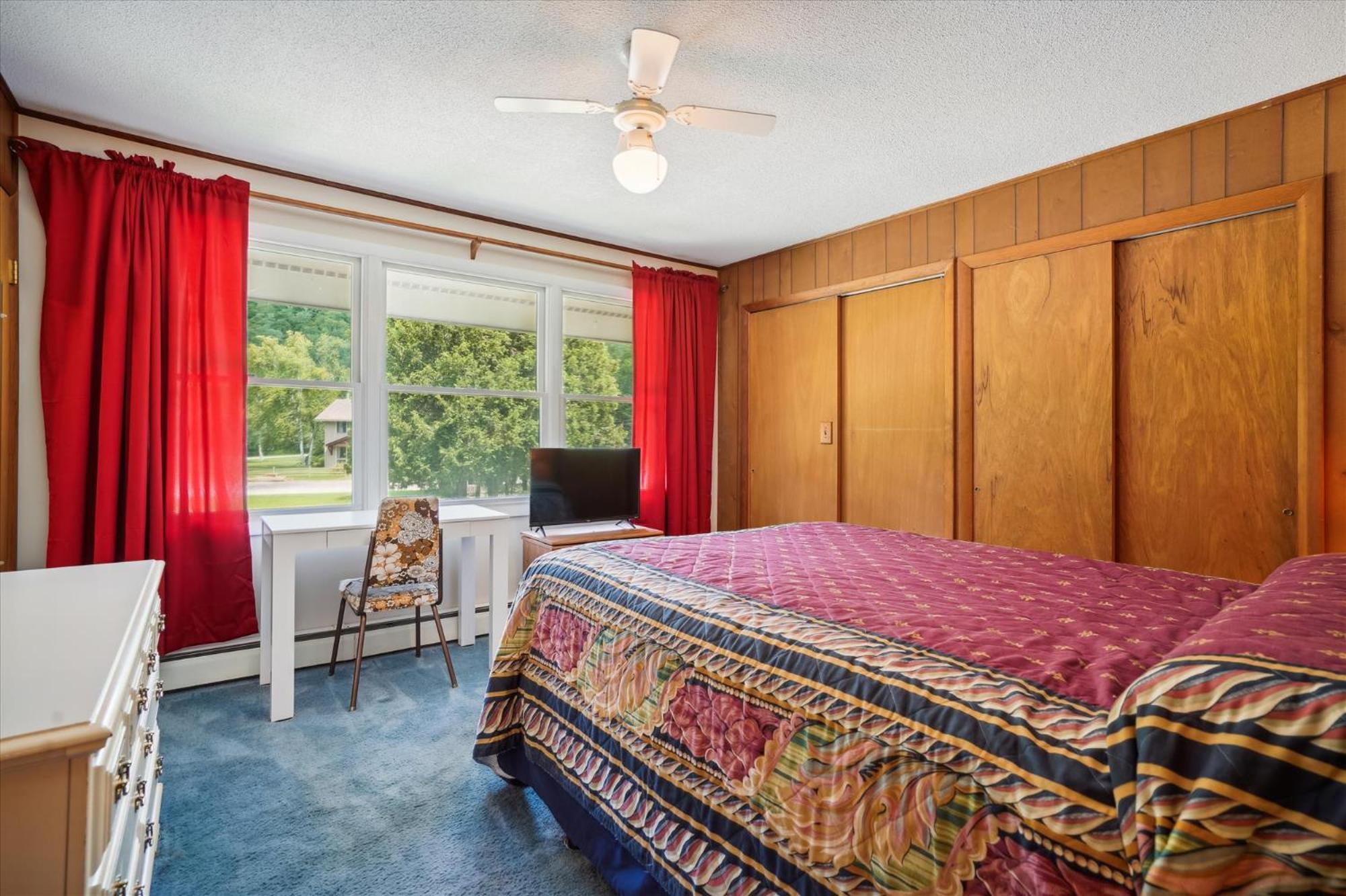 Quaint Condo 5 Minutes To The Ski Slopes Valley Park D1 Killington Exterior foto